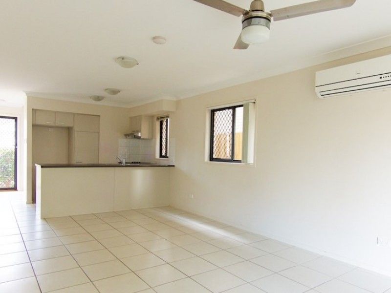 real estate Brisbane