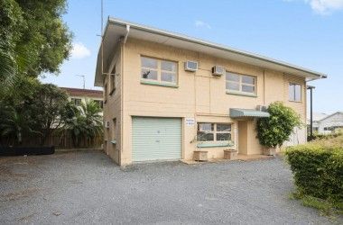 Listing Photograph