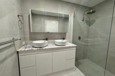 Listing Photograph