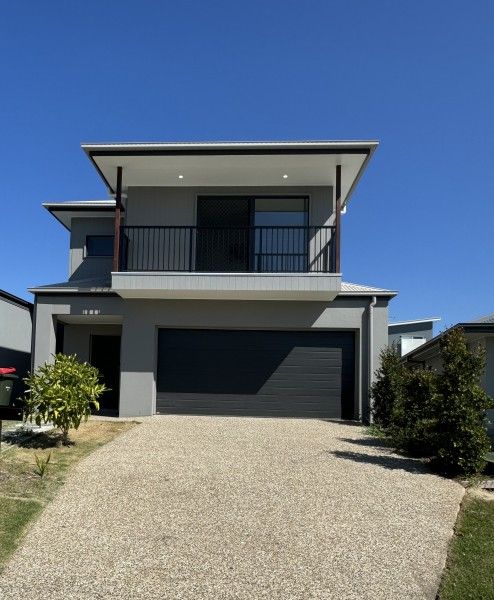 rental property Gold Coast