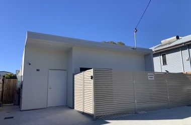 Listing Photograph