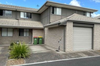 Listing Photograph
