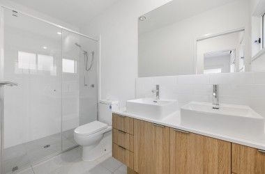Listing Photograph