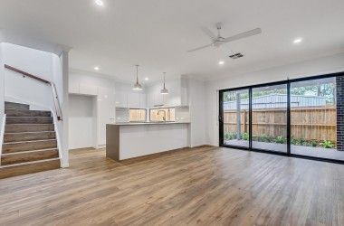 Listing Photograph