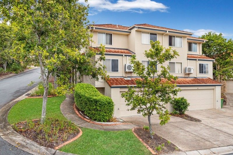 rental property Gold Coast