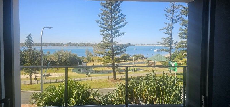 rental property Gold Coast