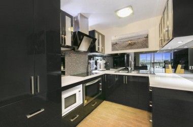 Listing Photograph