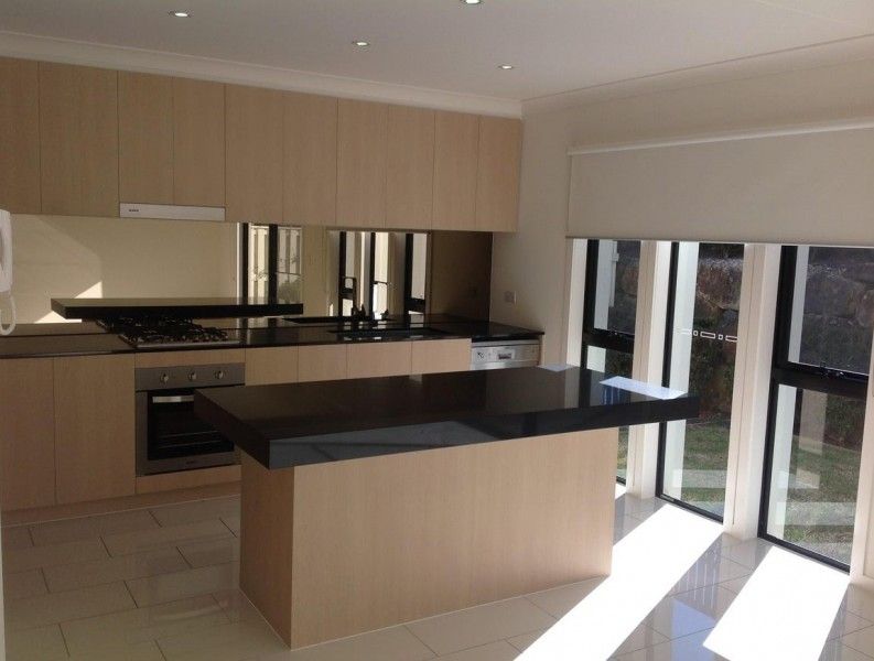 rental property Gold Coast