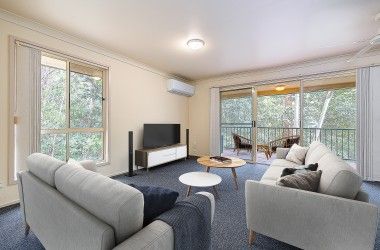 Listing Photograph
