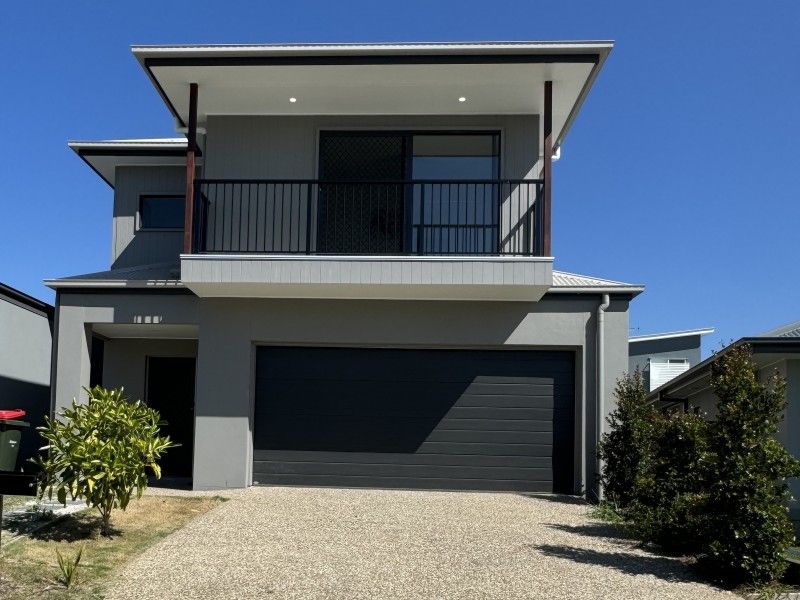 rental property Gold Coast