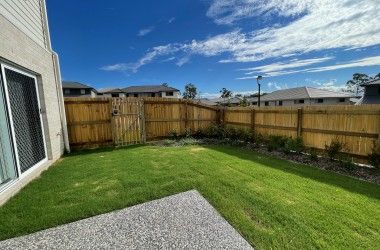 Listing Photograph