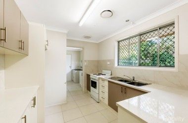Listing Photograph