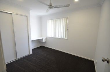 Listing Photograph