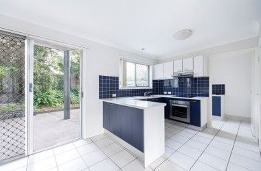 Listing Photograph