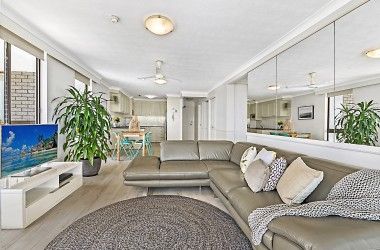 Listing Photograph