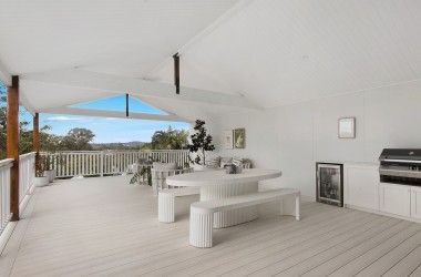 Listing Photograph
