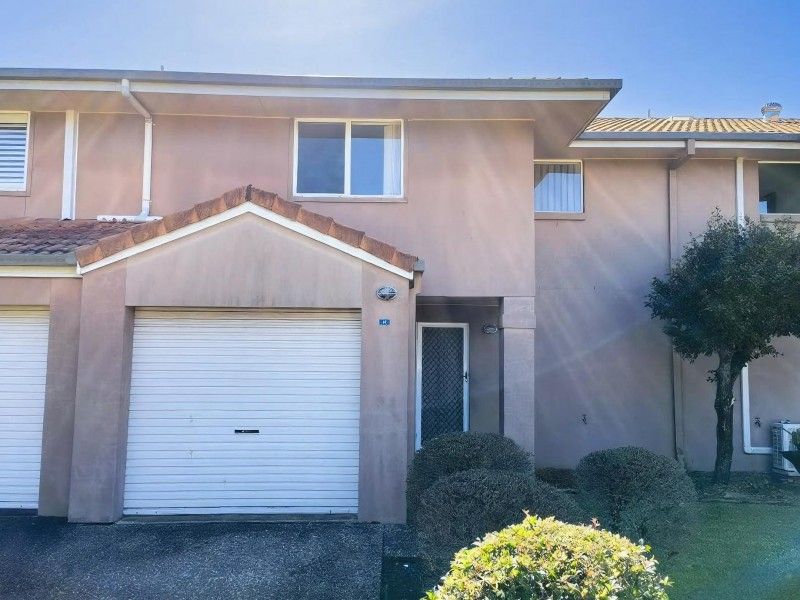 real estate Gold Coast