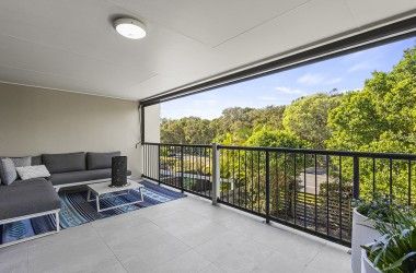Listing Photograph