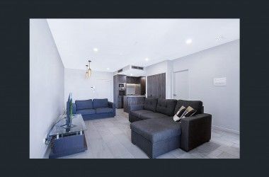 Listing Photograph