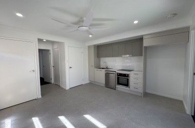 Listing Photograph