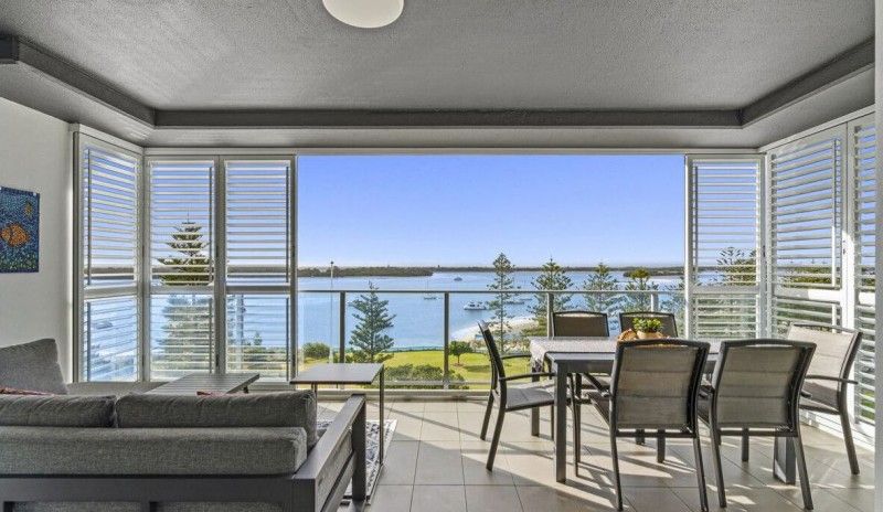 rental property Gold Coast