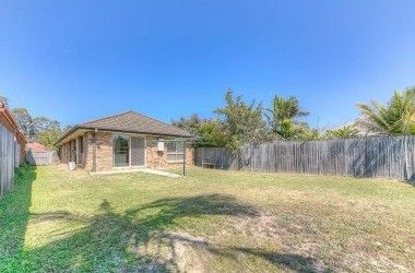 Listing Photograph