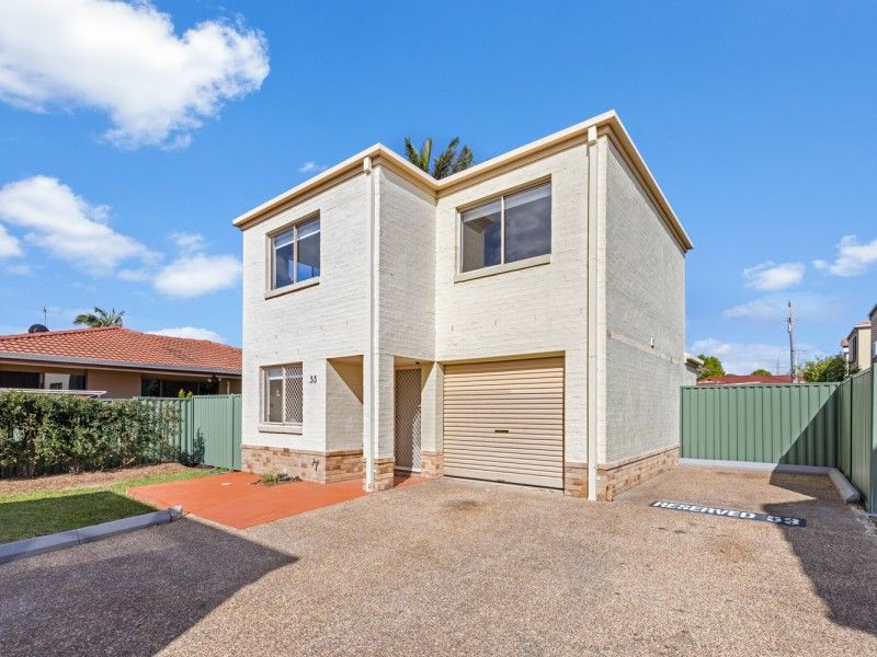 real estate Brisbane