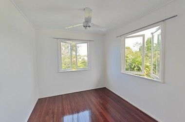 Listing Photograph