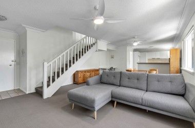 Listing Photograph