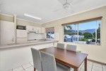Listing Photograph