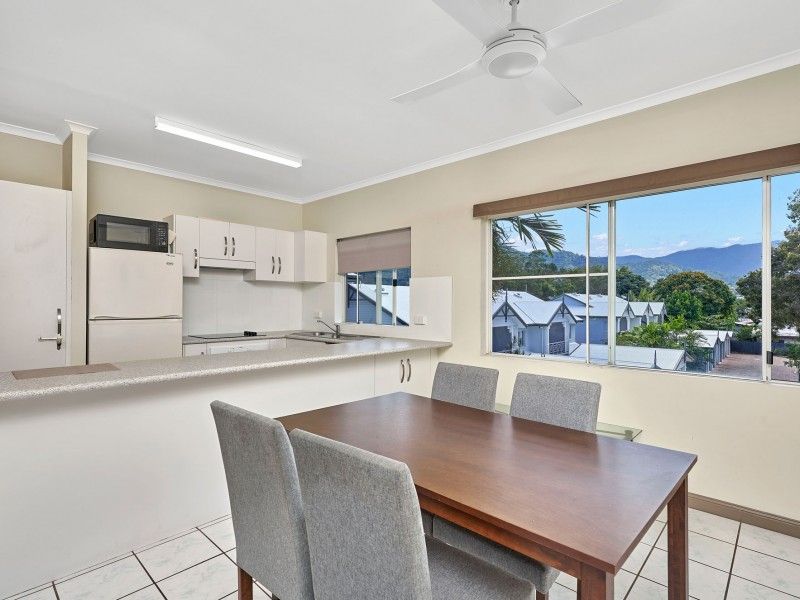 real estate Cairns