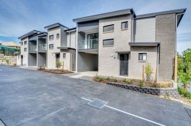 Listing Photograph