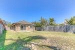 Listing Photograph