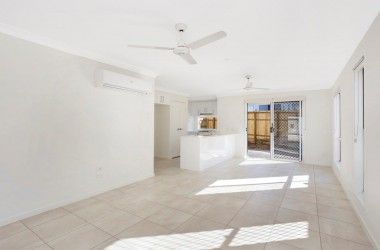 Listing Photograph