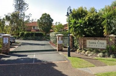 Listing Photograph