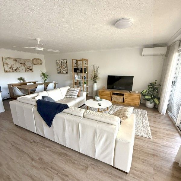 rental property Gold Coast