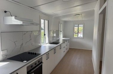 Listing Photograph