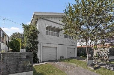 Listing Photograph