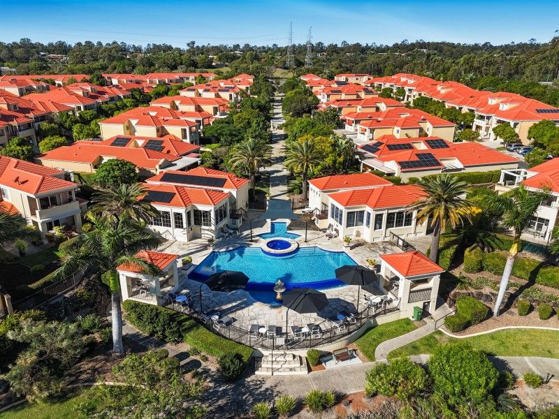 rental property Gold Coast