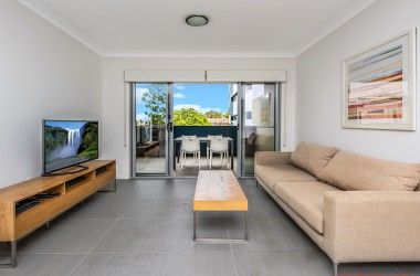 Listing Photograph