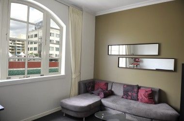 Listing Photograph