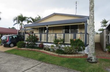 Listing Photograph
