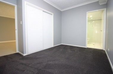 Listing Photograph