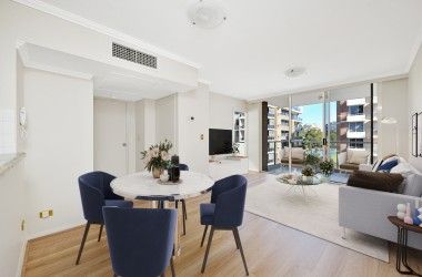 Listing Photograph