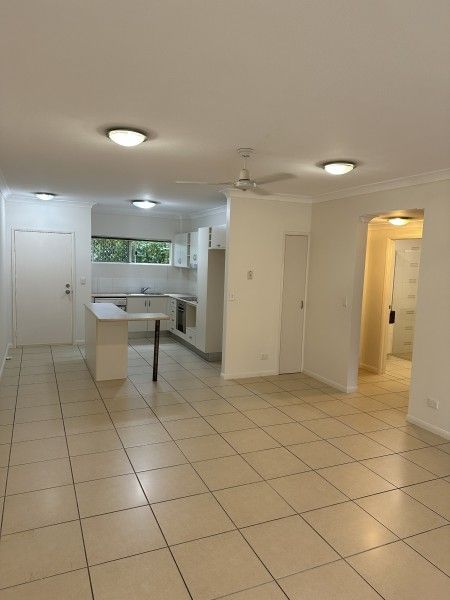 rental property Cairns