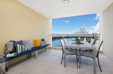 Listing Photograph