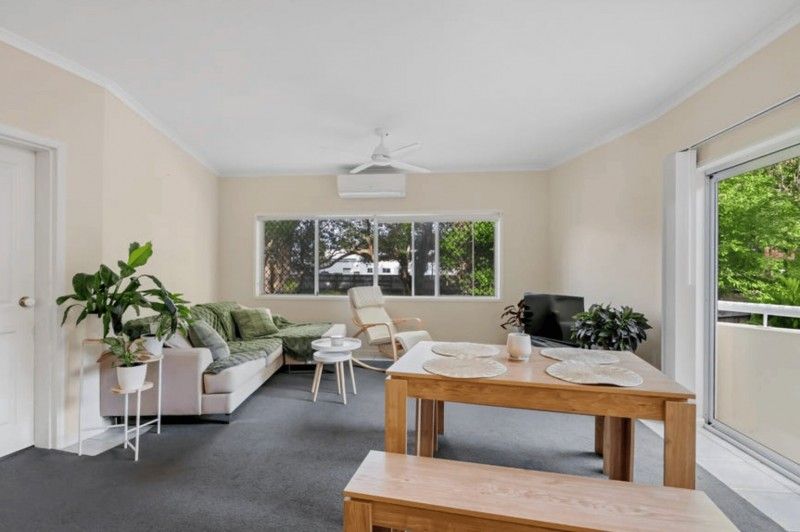 rental property Cairns