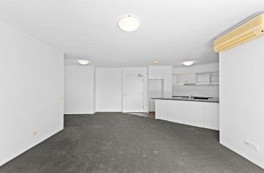 Listing Photograph
