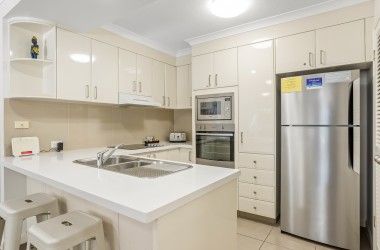 Listing Photograph