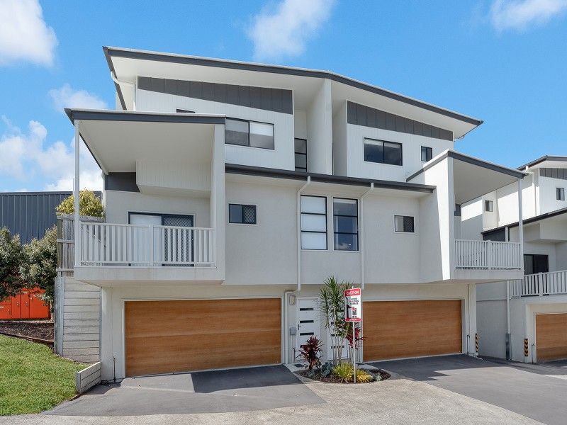 real estate Brisbane